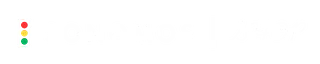 Sonomos | Shop