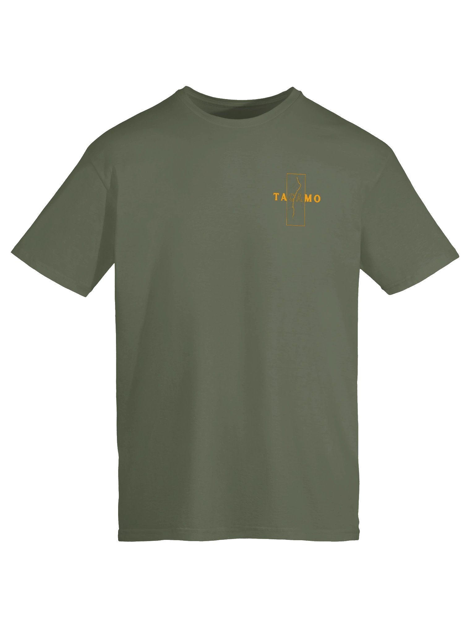 BOHICA Shirt product image (5)