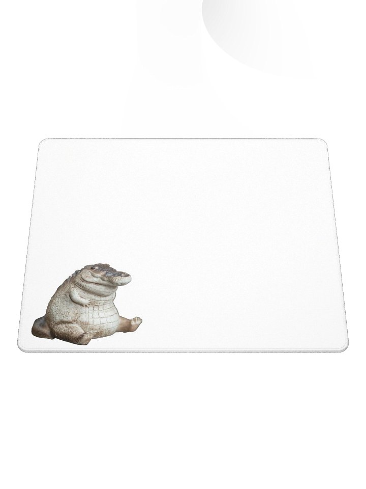 gator bro mousepad product image (1)