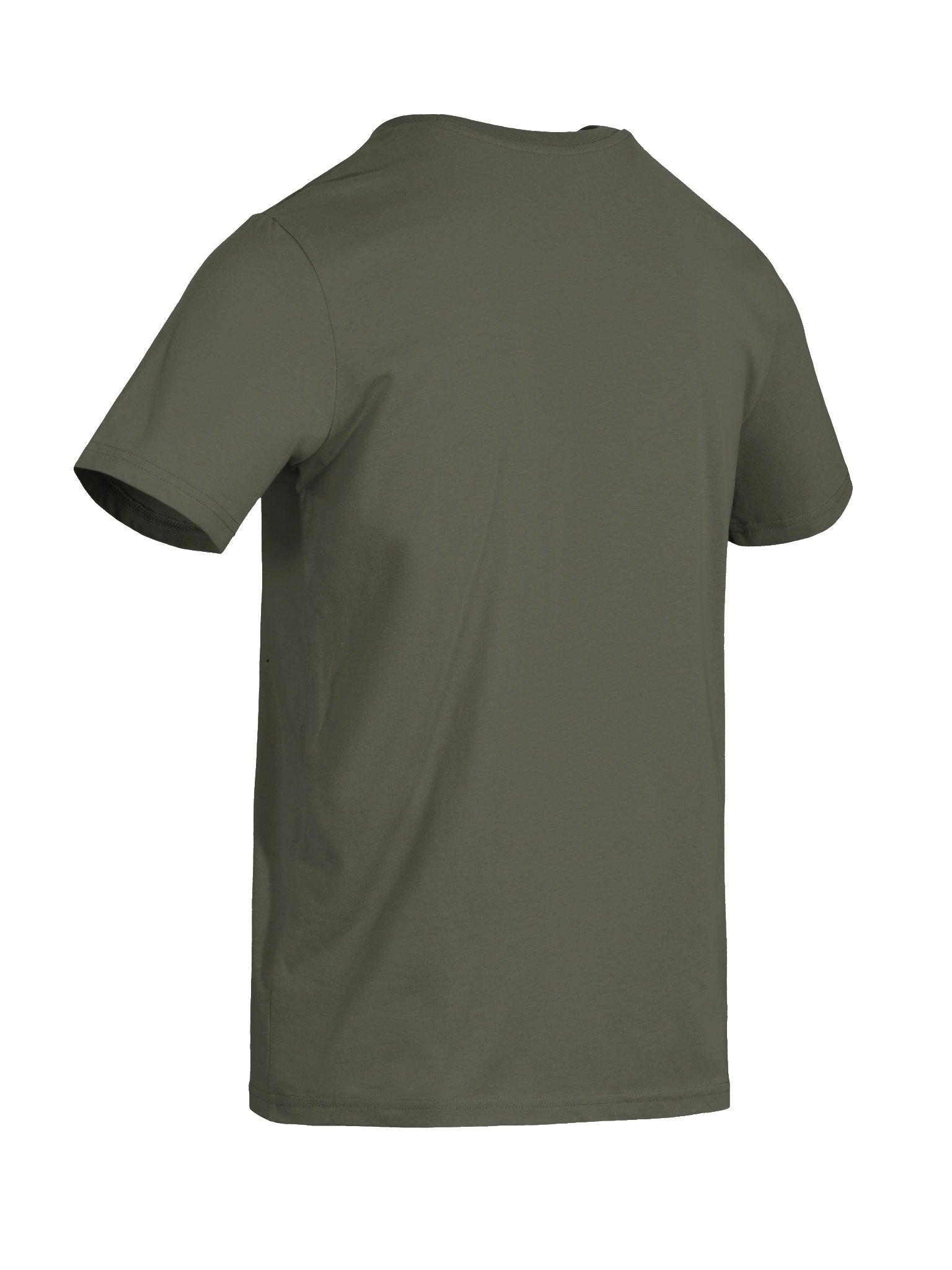 Floating in Space No Limits T-Shirt product image (8)