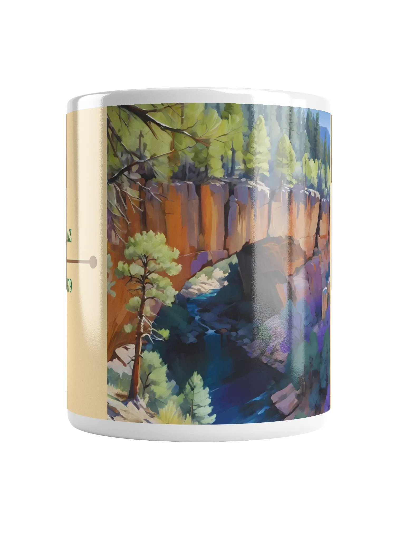 Pine product image (1)