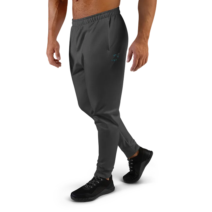 MugBug Slim Sweats product image (1)