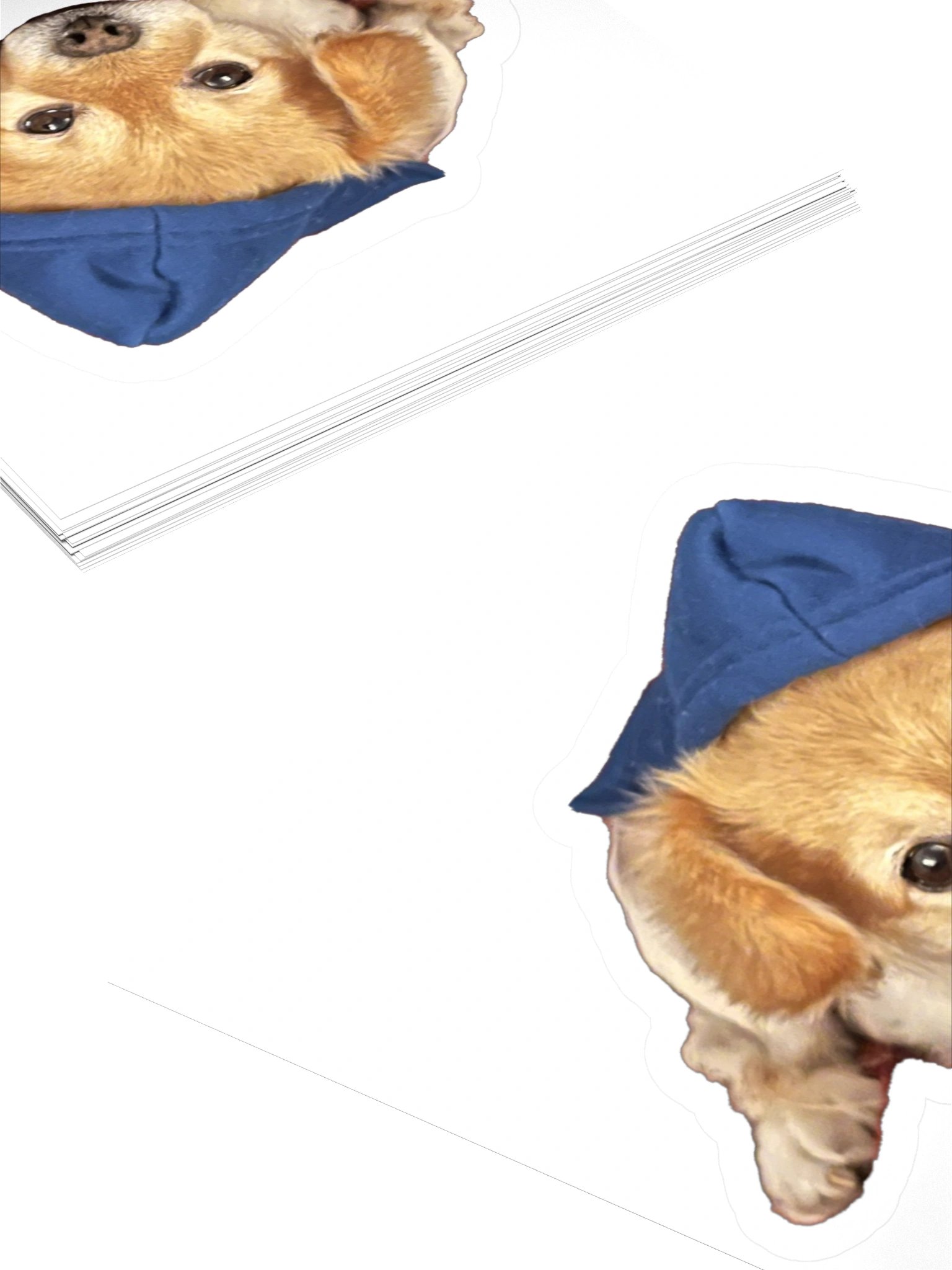 Youre a Wizard Harry product image (10)