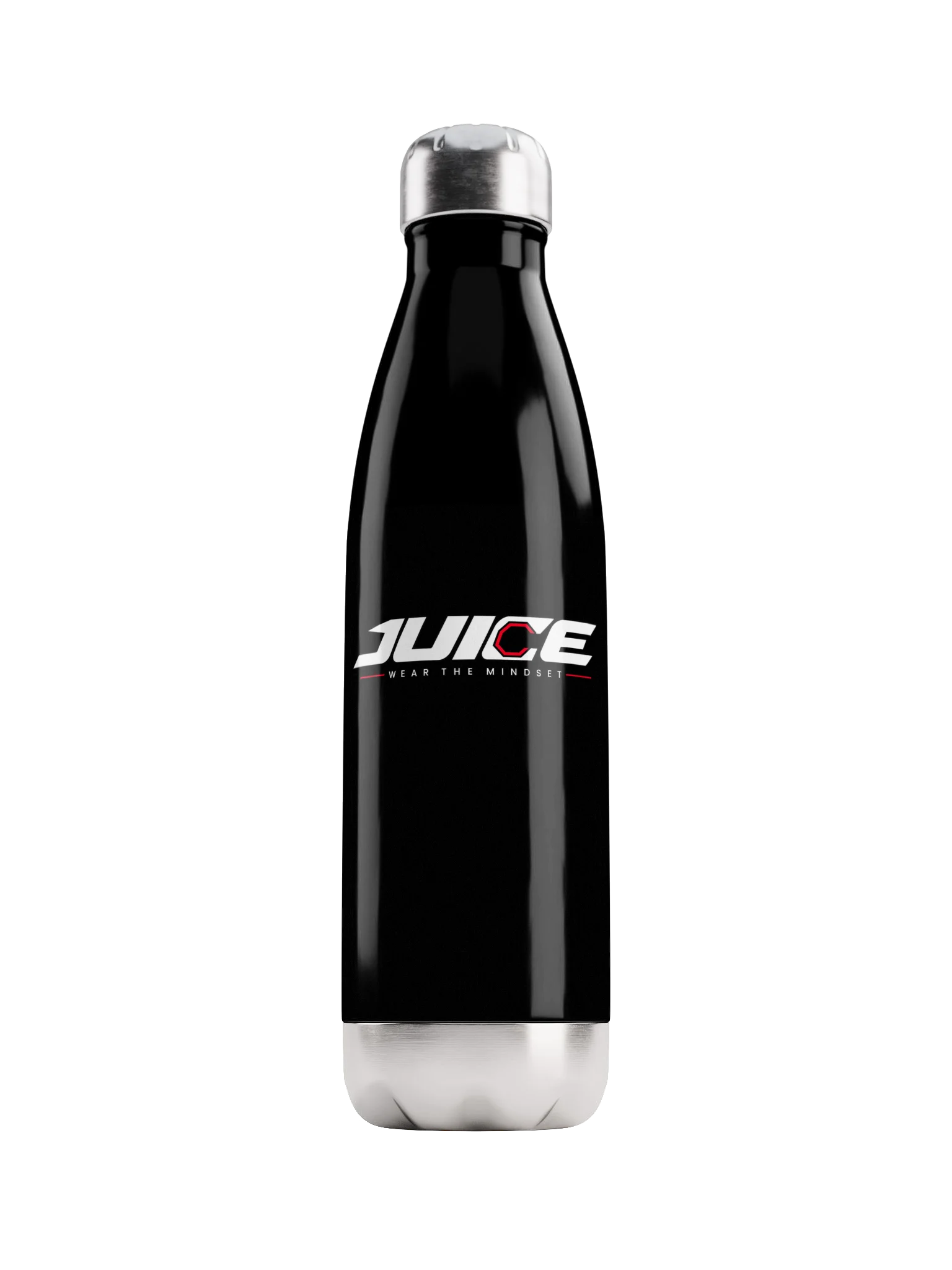 Juice Bottle product image (1)