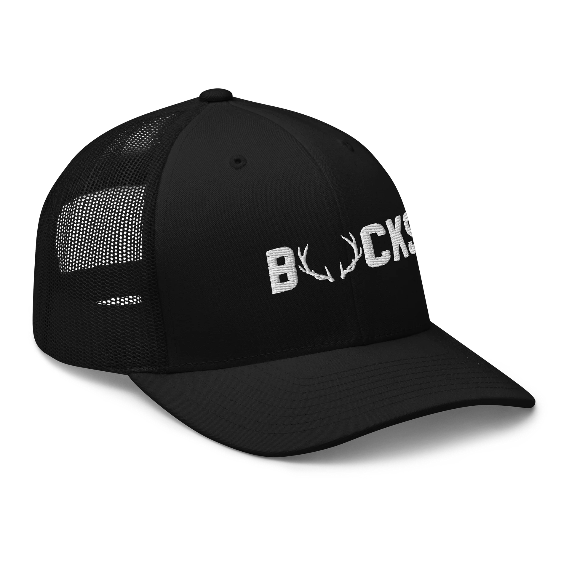 Bucks Classic Net Hat product image (6)