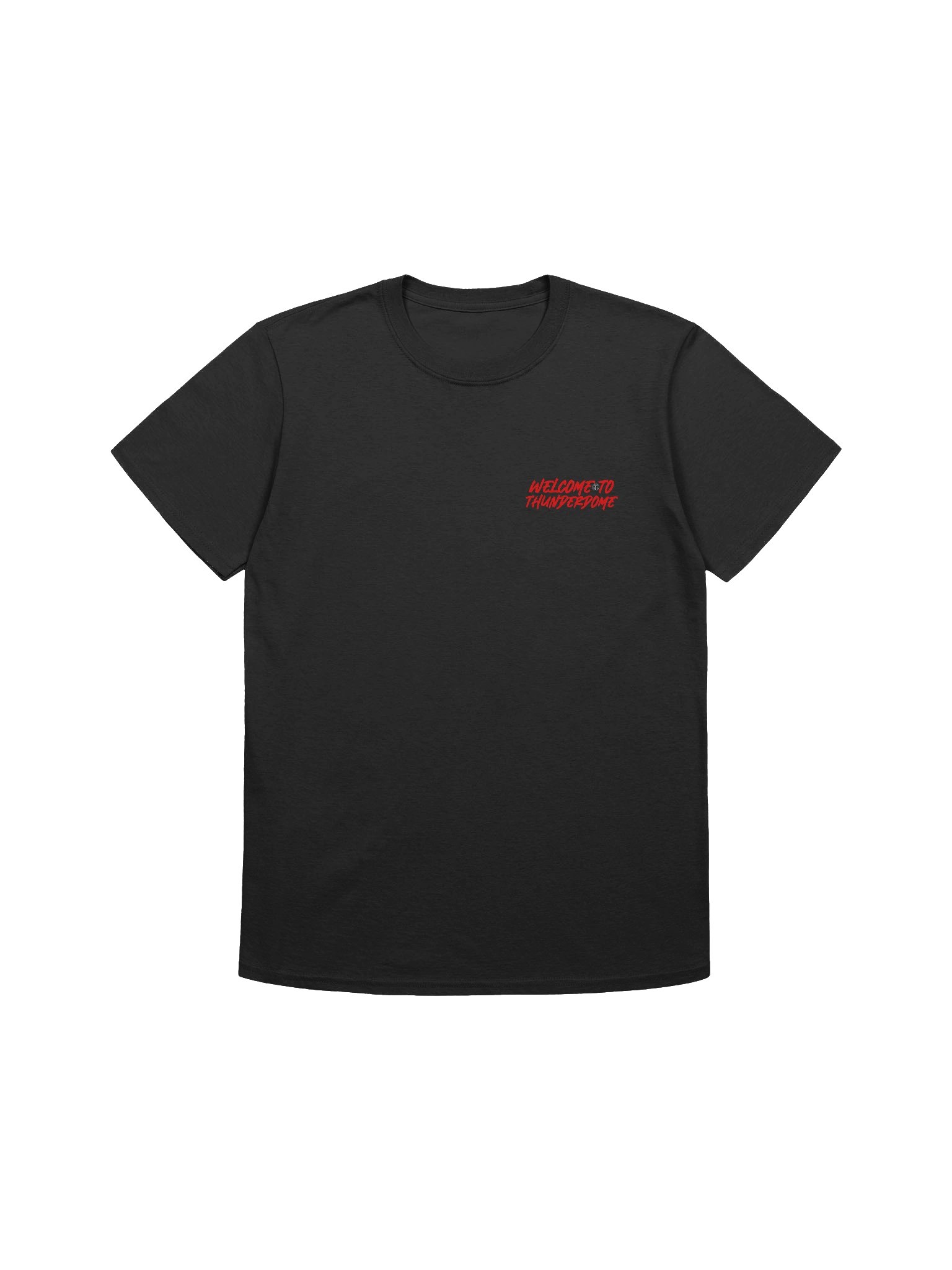Throwback product image (1)