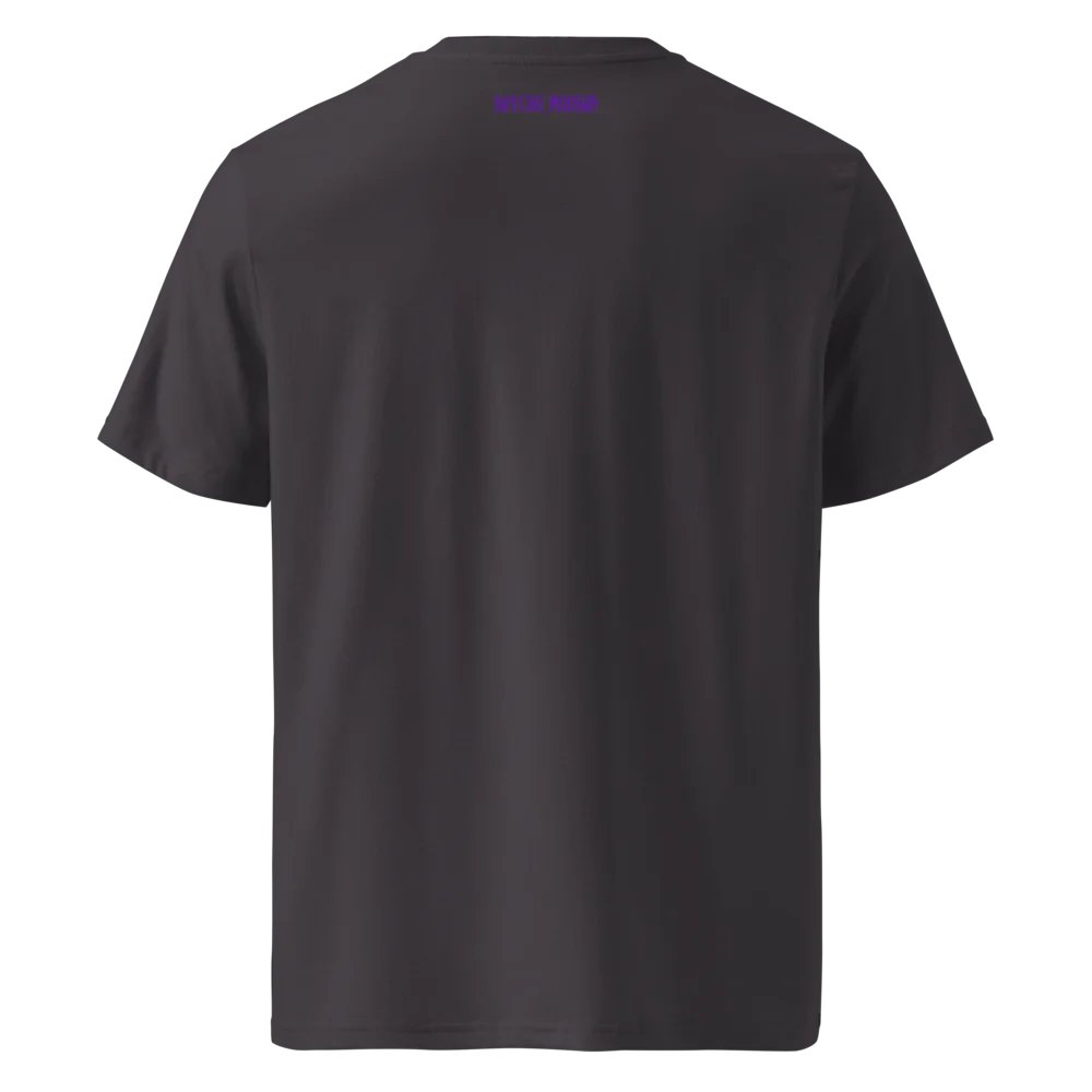 Psycho Mode Shirt product image (27)