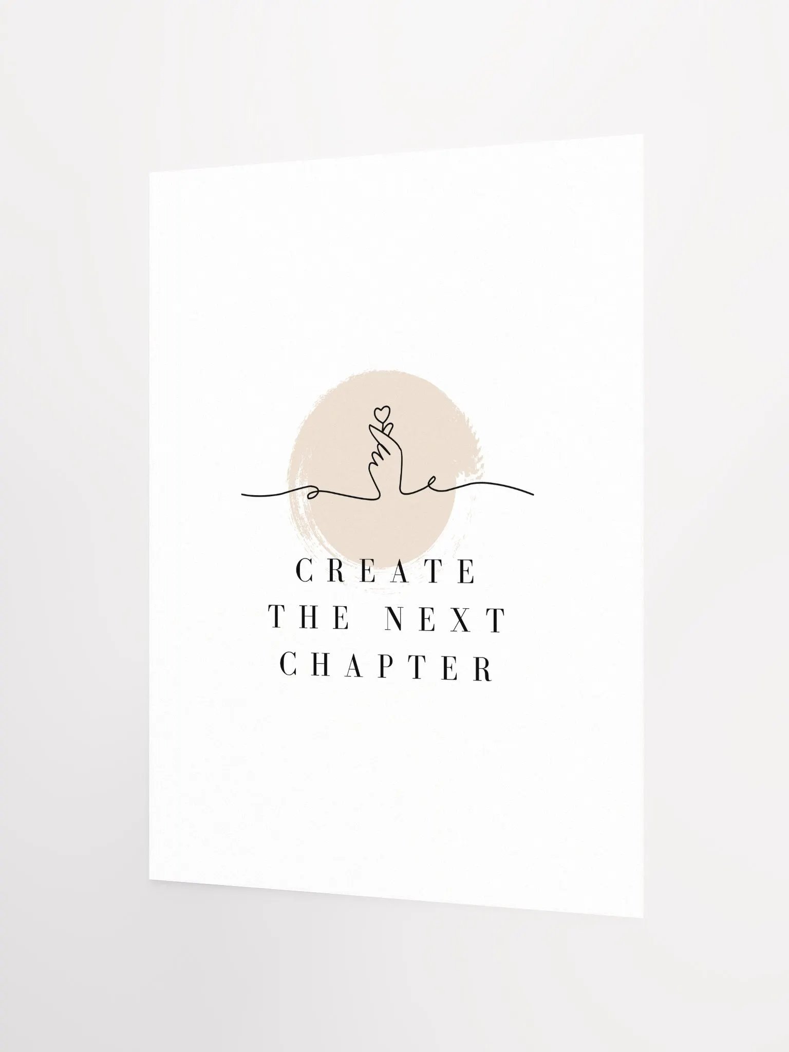 Enhanced Matte Poster EPFB0143 product image (6)