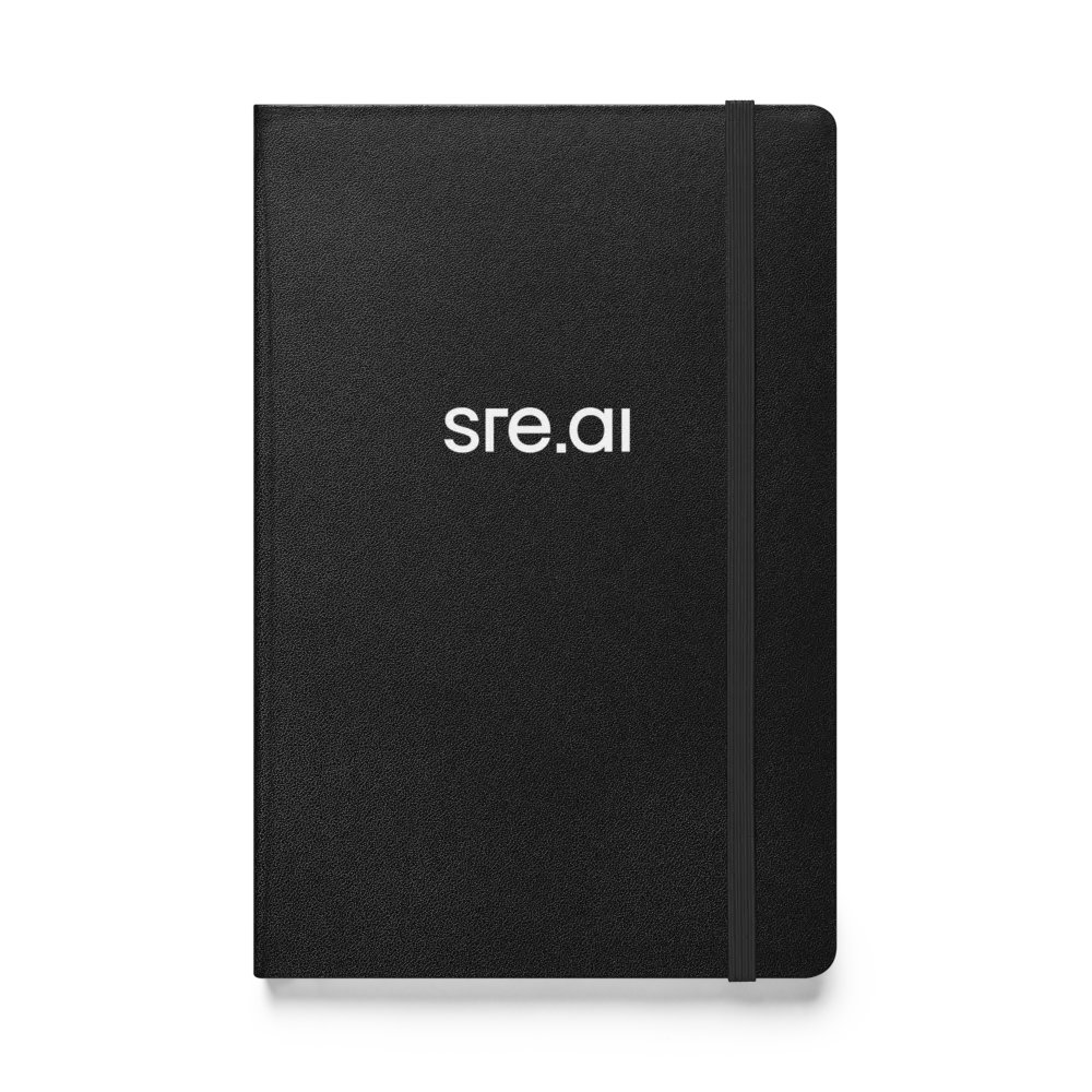 Journal product image (1)