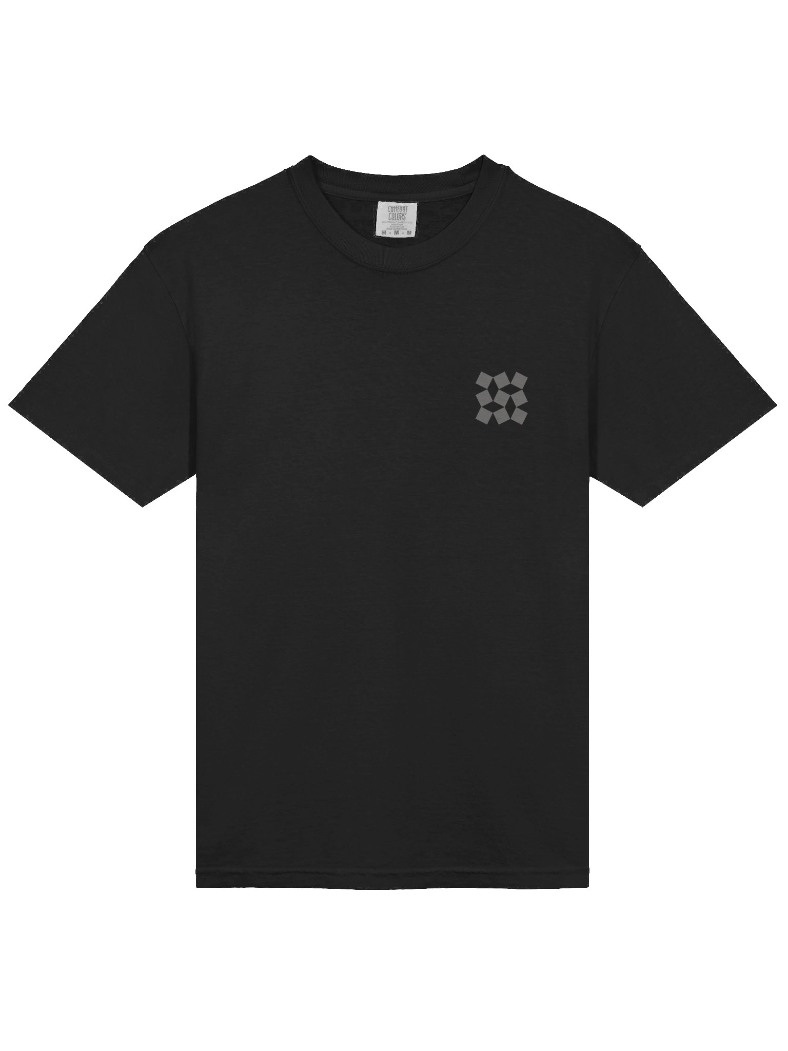 I see clean data in your future product image (3)