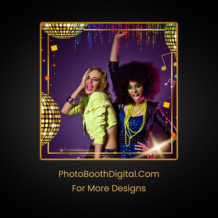 Overlay003-1-1080x1080 product image (1)