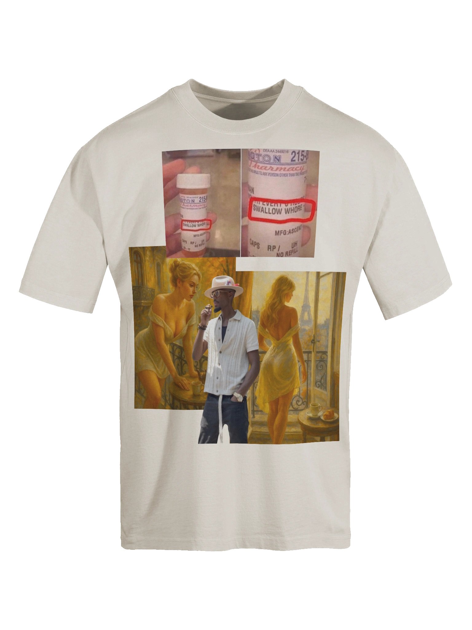 swallow product image (6)