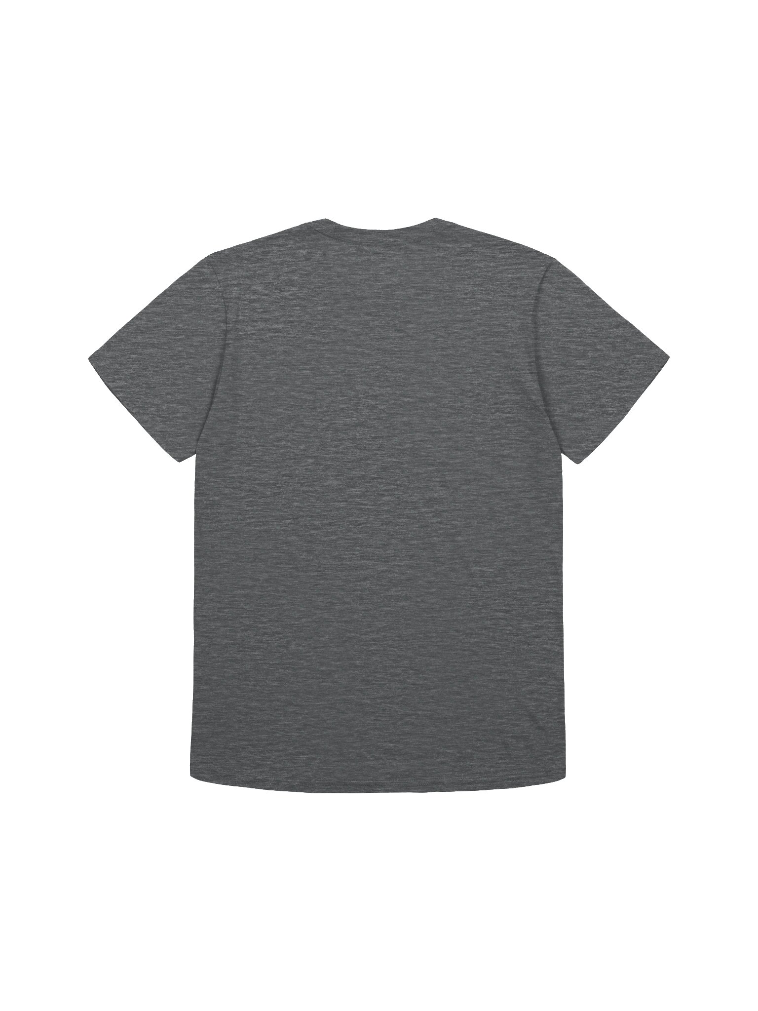 MSFT1 - Gildan T-Shirt product image (11)