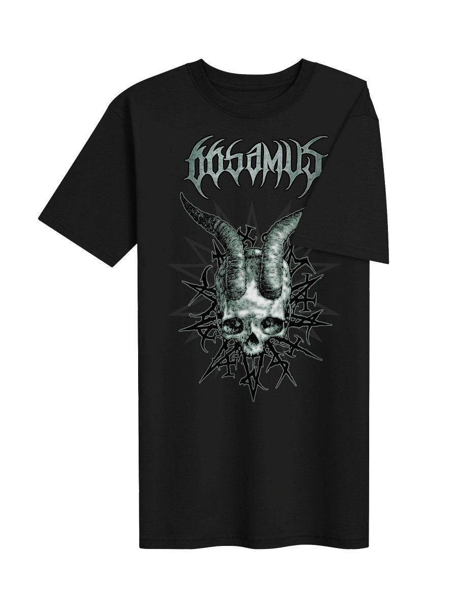 Chimaglyphics premium shirt product image (15)