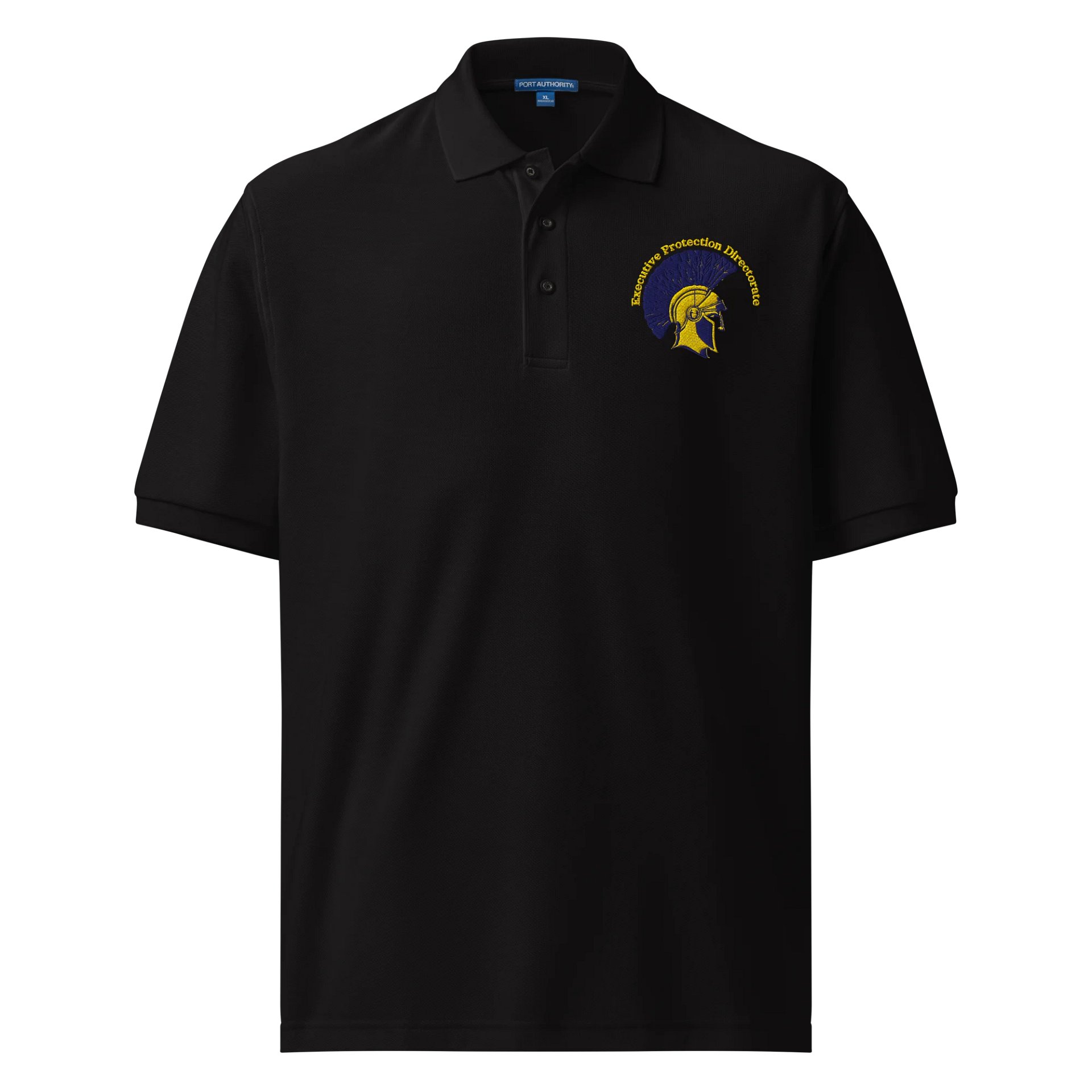 EPD Polo Port Authority product image (1)