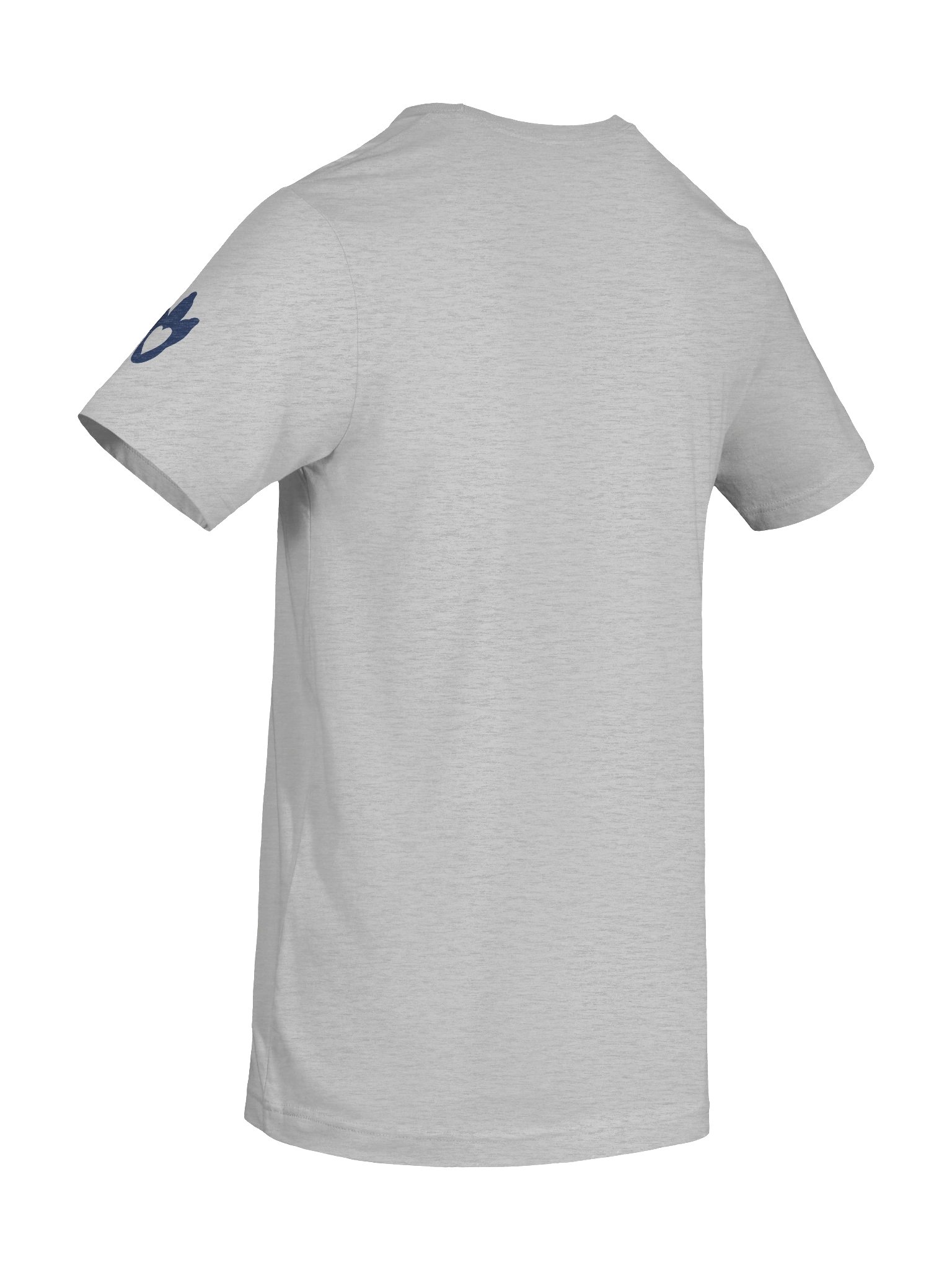 Dinoclusive Crew: Est. 2025 - Unisex Tee product image (10)