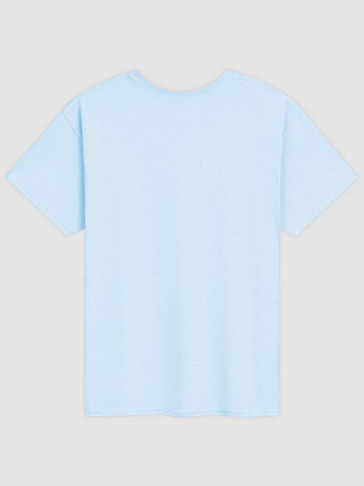 NYPL Retro Owl tee product image (26)