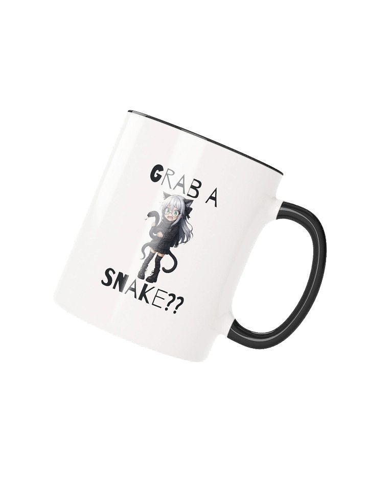 snake v1 mug product image (22)