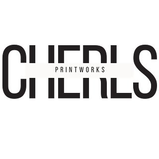 Cherls Printworks