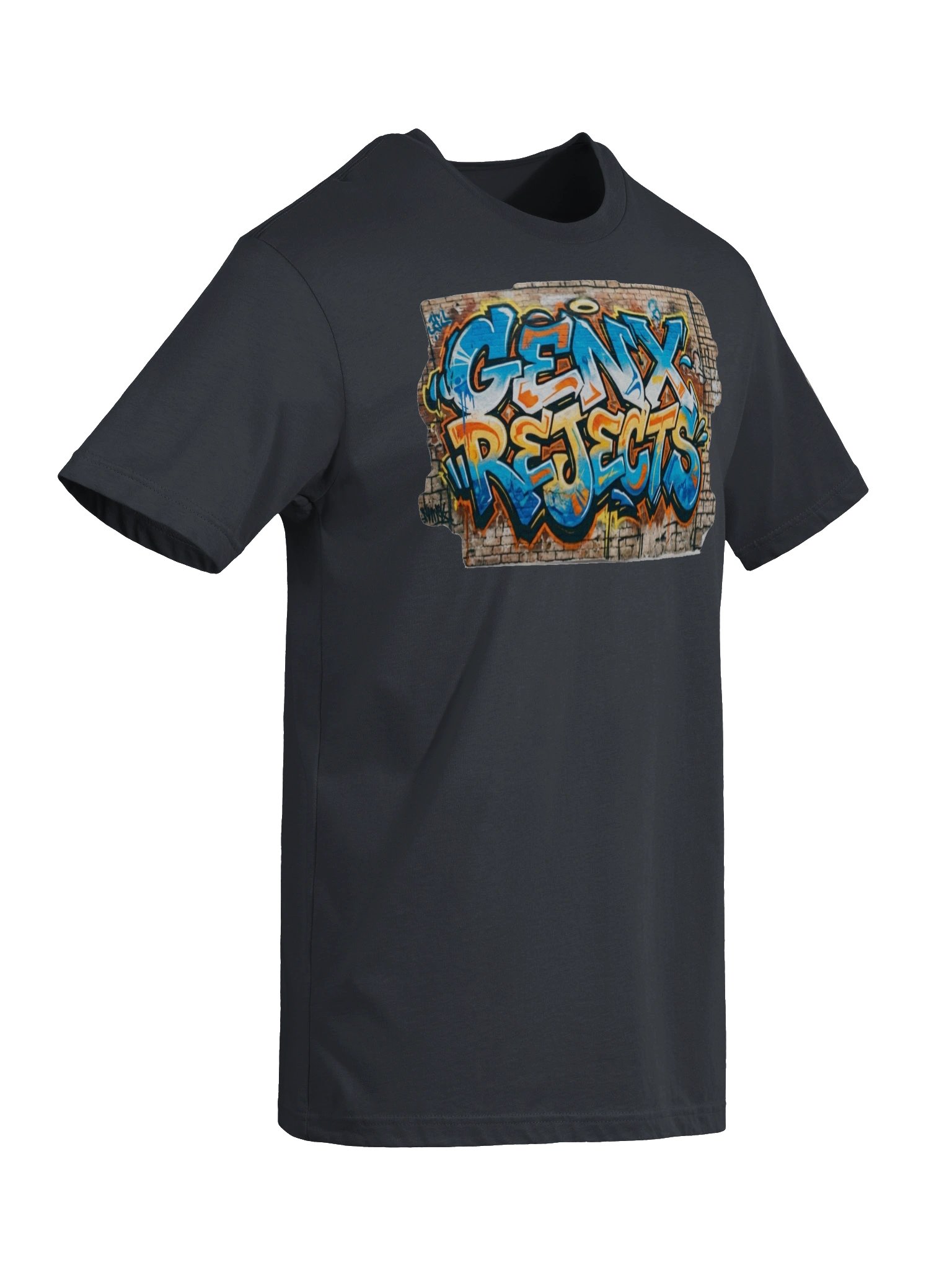 Graffiti t product image (6)