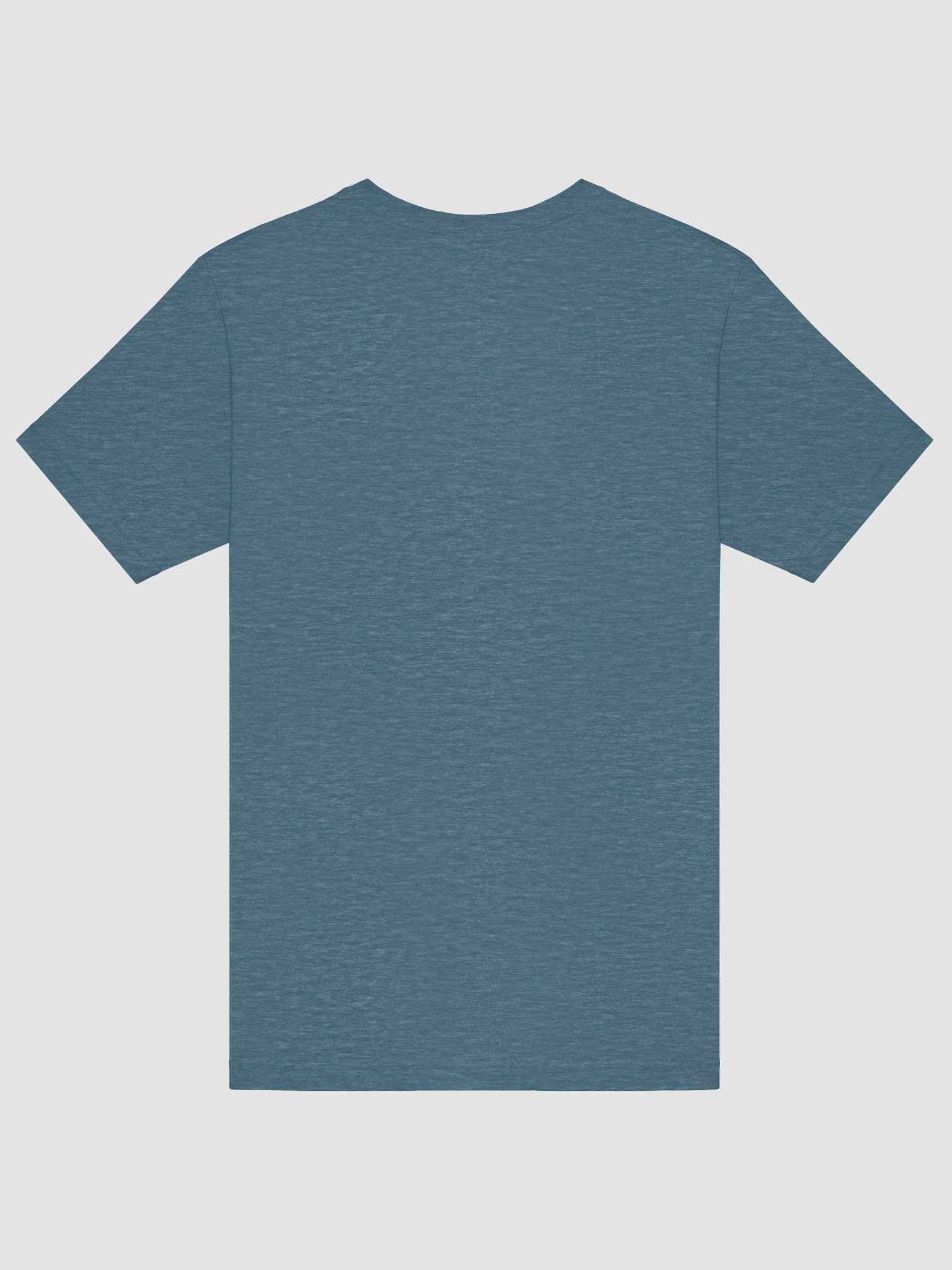 Gazebo Jetty 100% cotton shirt product image (6)
