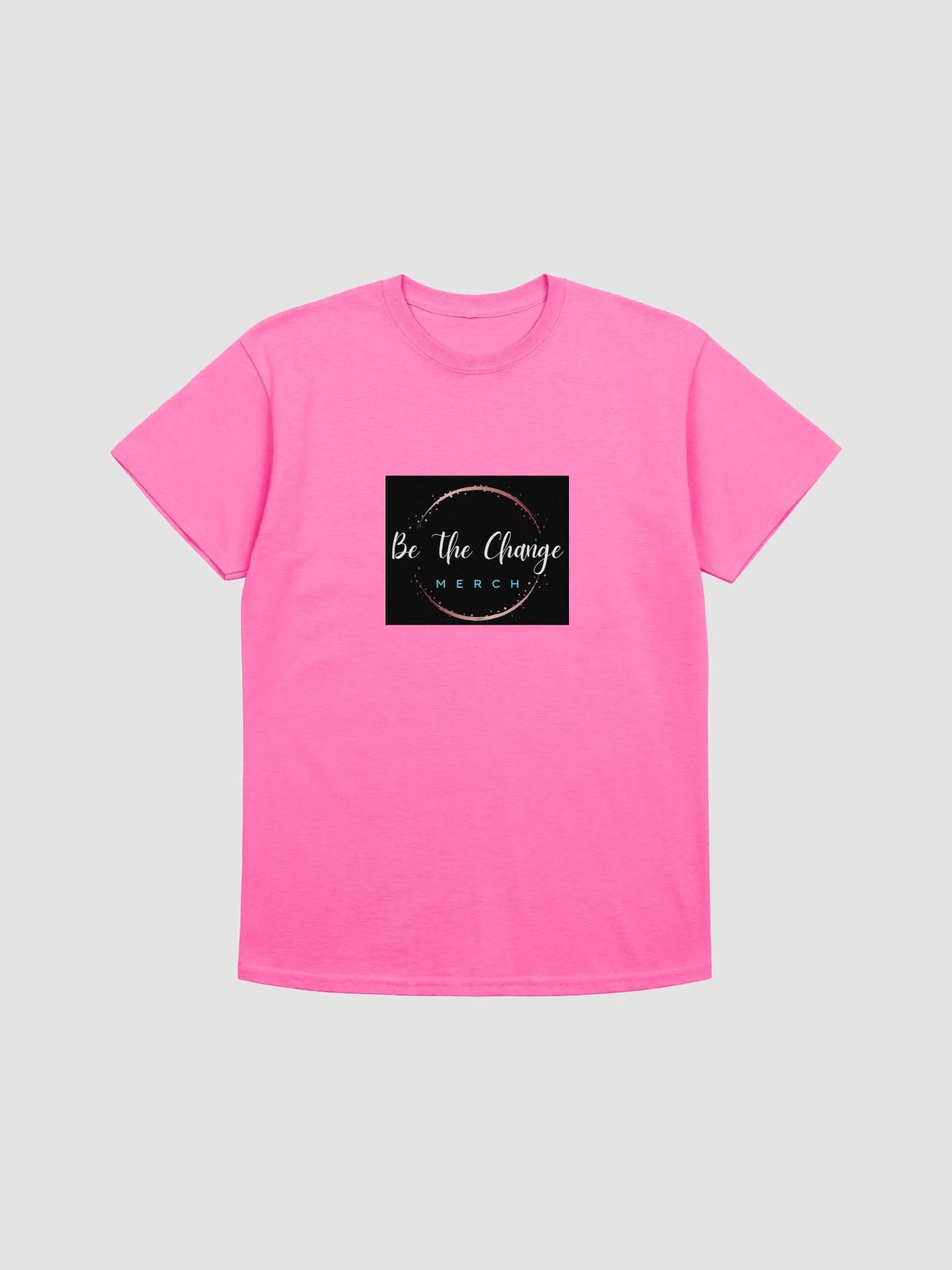 Pink BTCM product image (1)