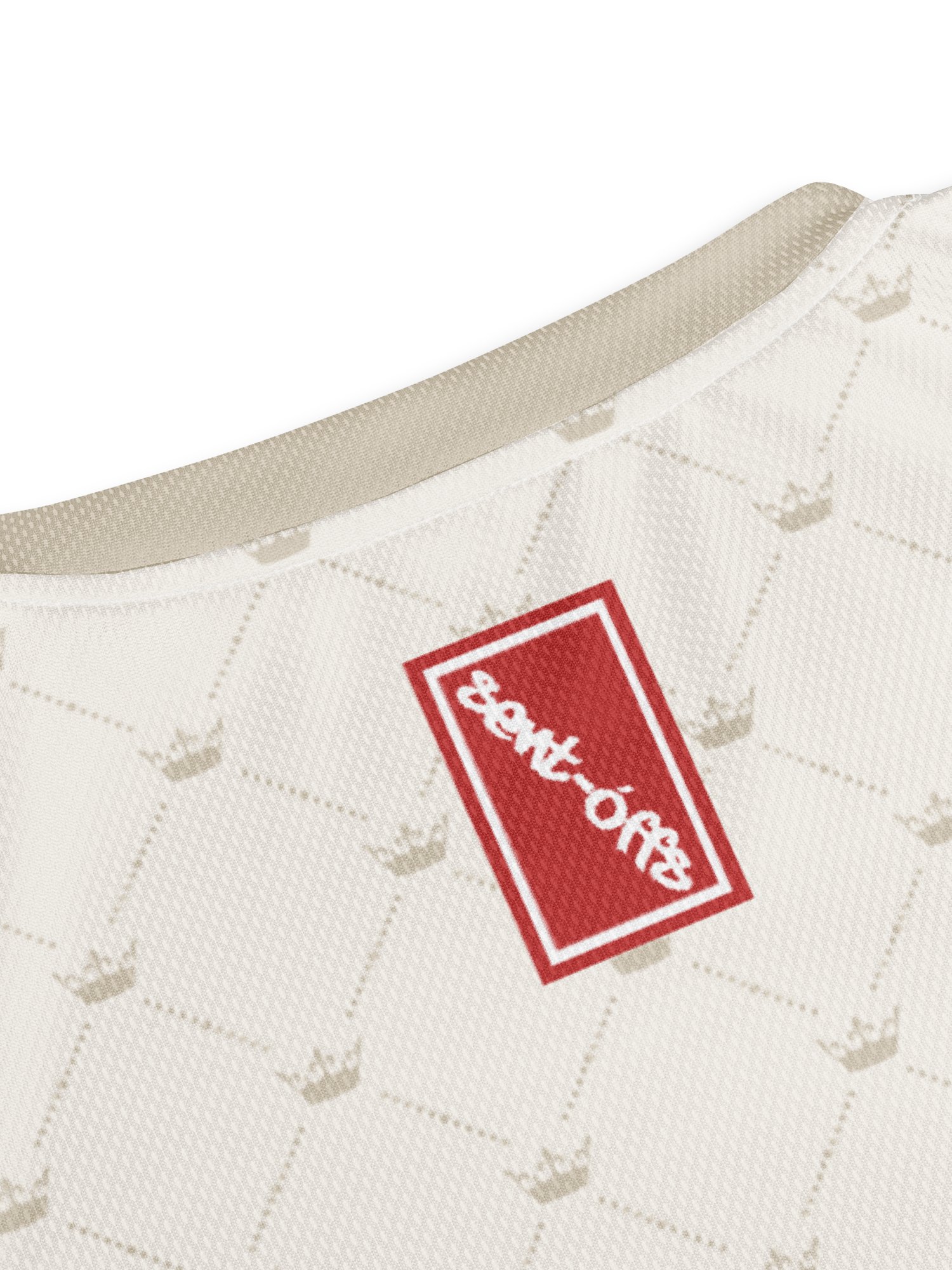Dreamers of Desert FC Home Jersey product image (5)