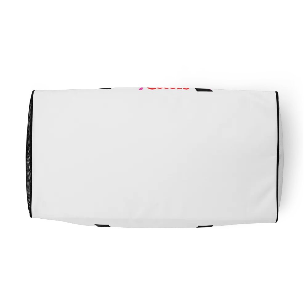 Cococò product image (5)