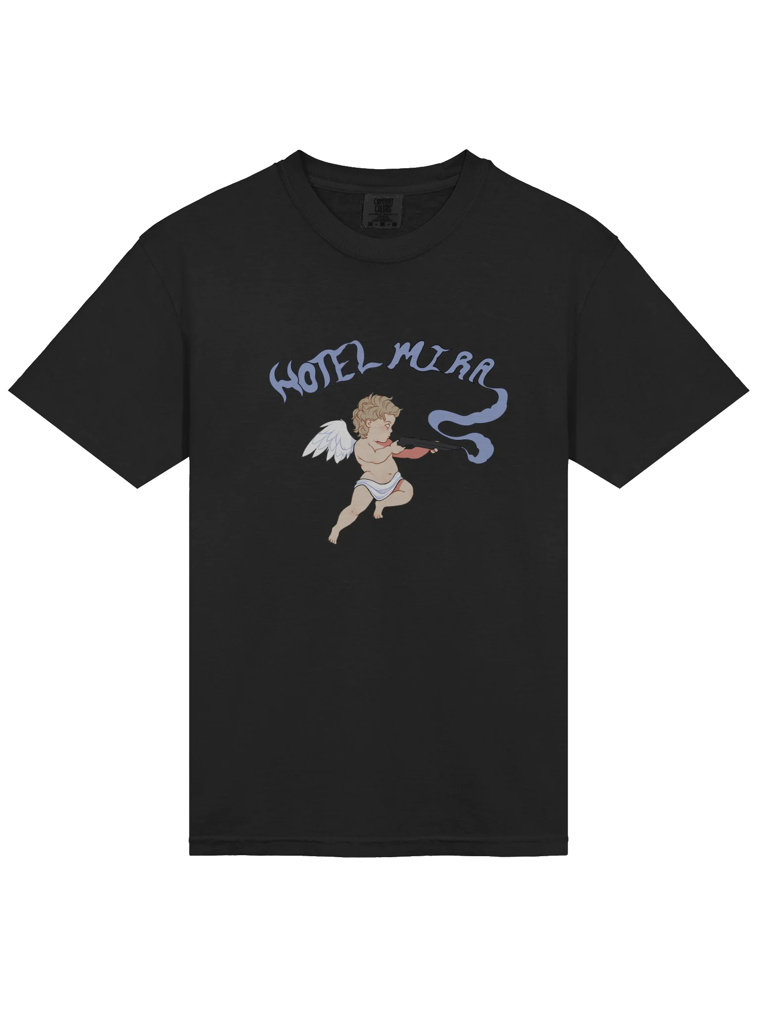 Cupid Tee product image (3)