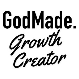 GodMade Growth Creator