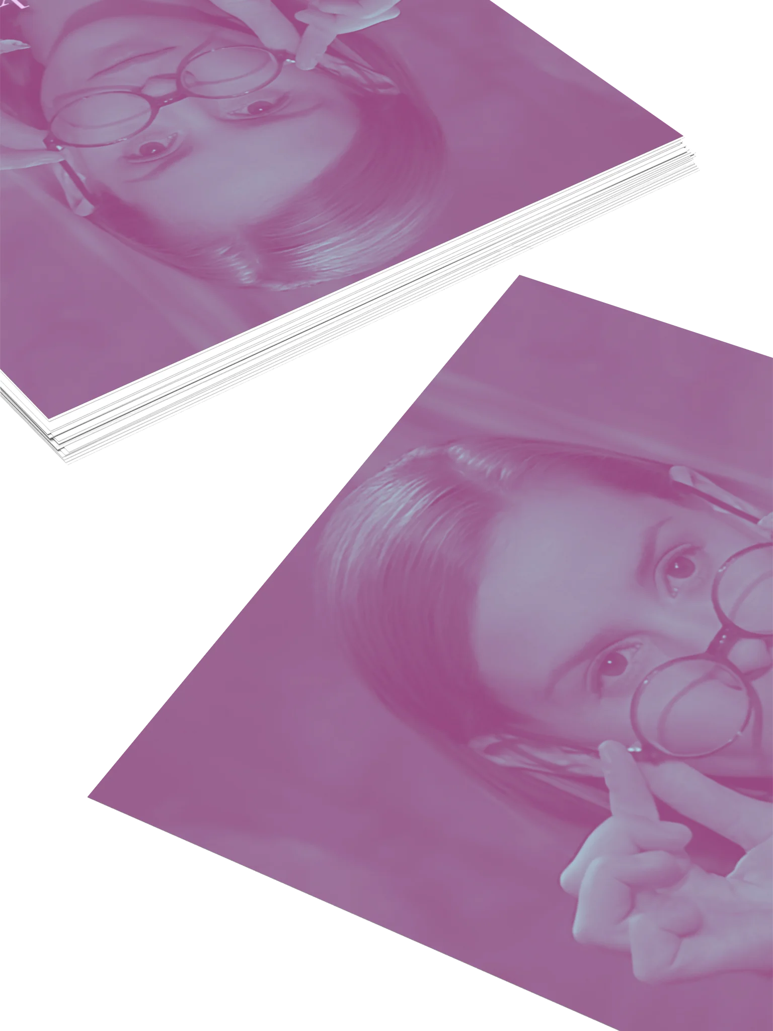 Miss Honey Sticker product image (4)