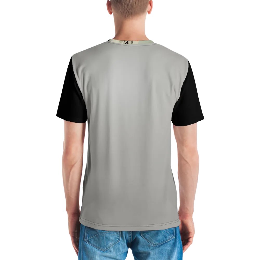 Forest Queen T shirt product image (2)