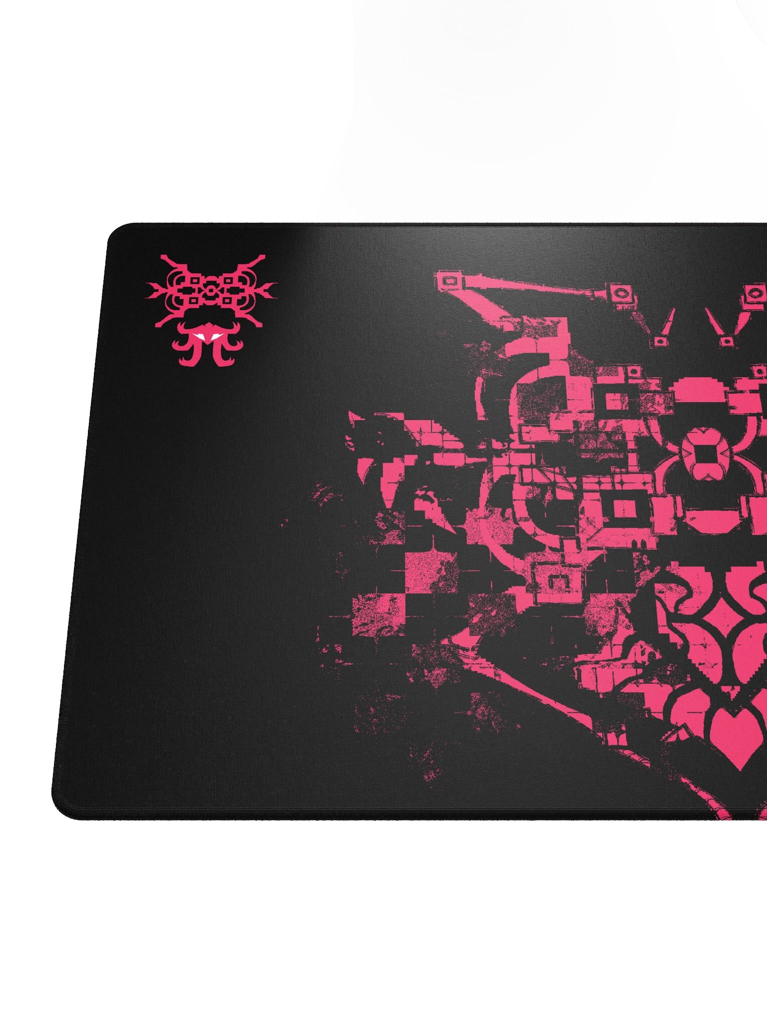 VALAH TAZAKRA Mousepad product image (3)
