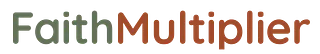FaithMultiplier