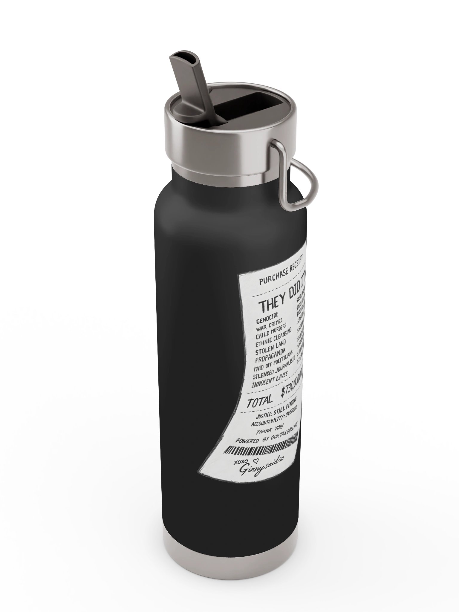 Receipt product image (6)