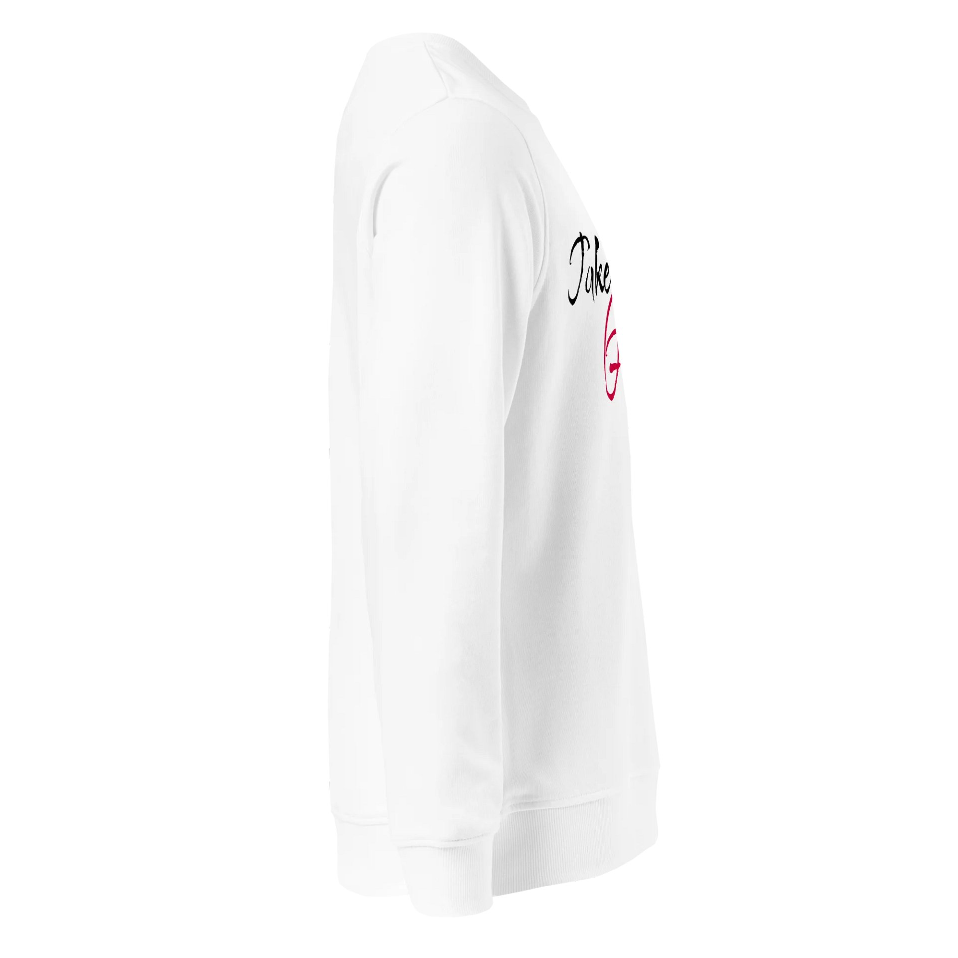 Take Flights Crewneck product image (4)