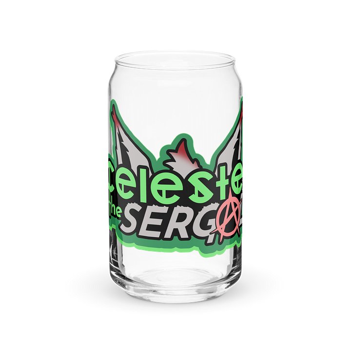Logo glass product image (2)