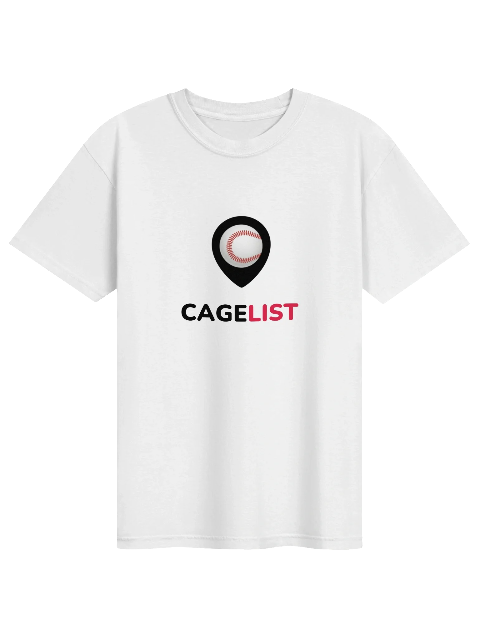 Icon Tshirt