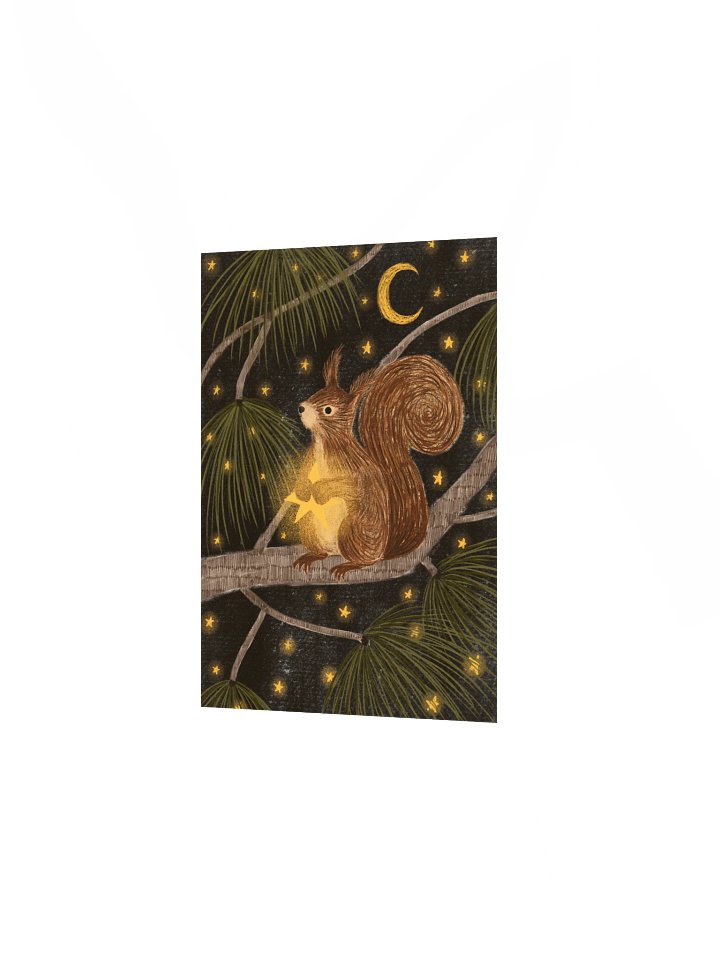 wishbearer of the night product image (4)