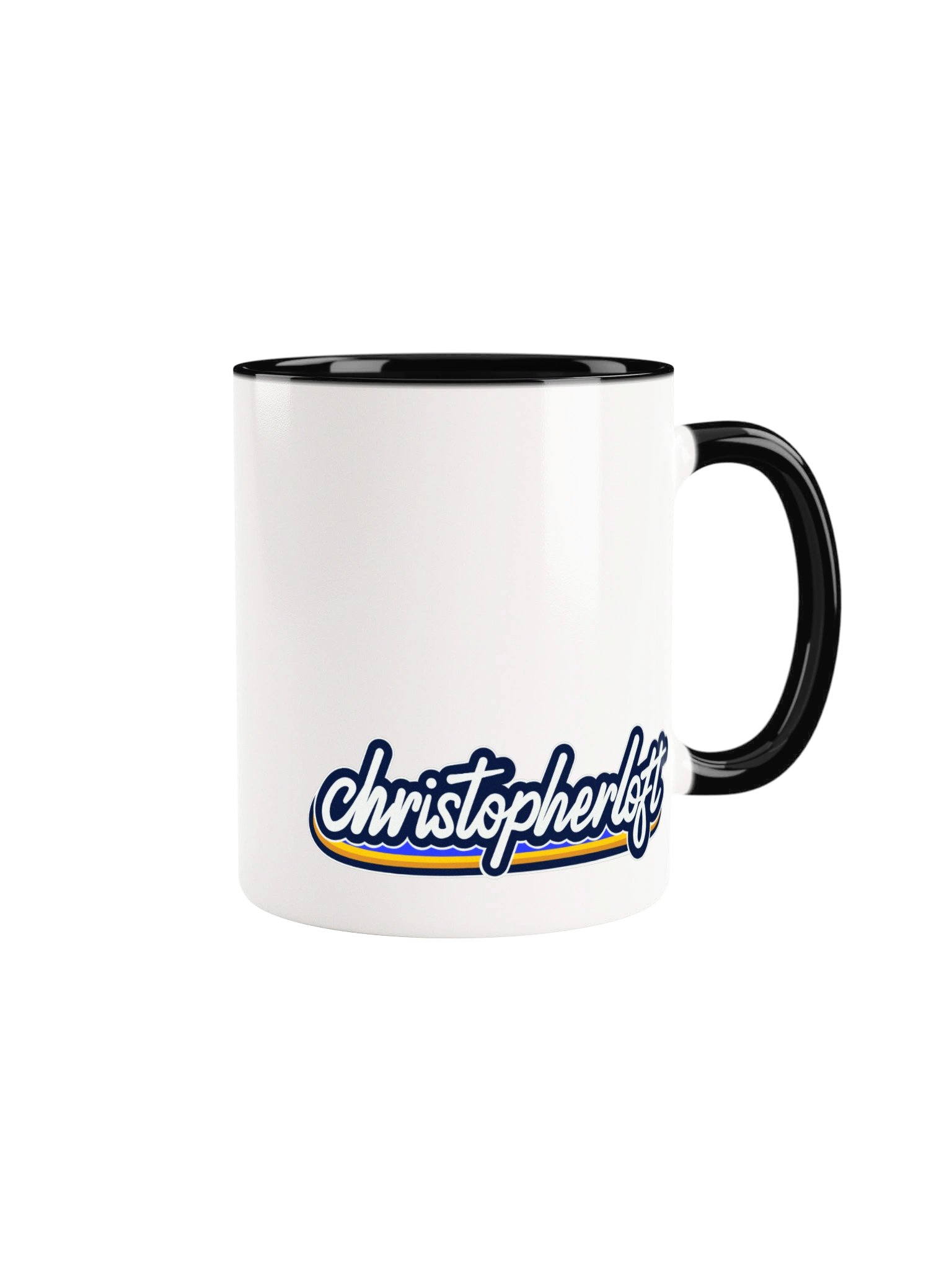 Alfie Cool Mug product image (2)