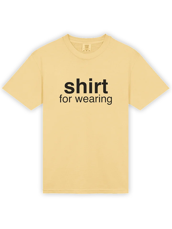 Say Wallahi product image (1)