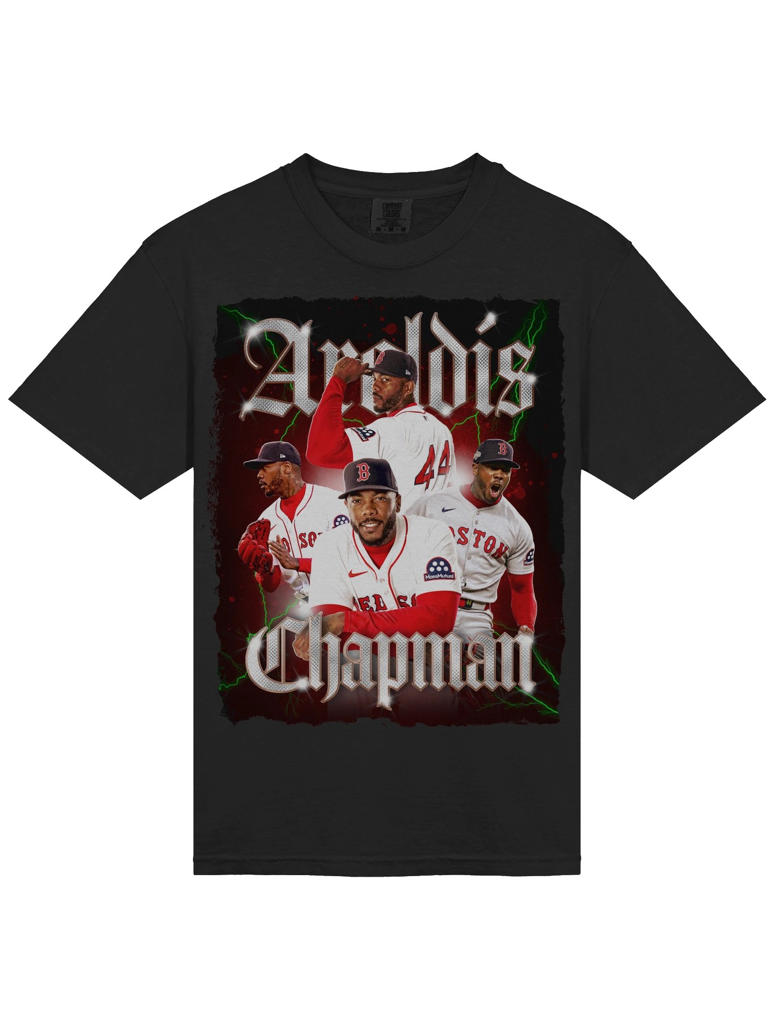 Aroldis Chapman product image (6)