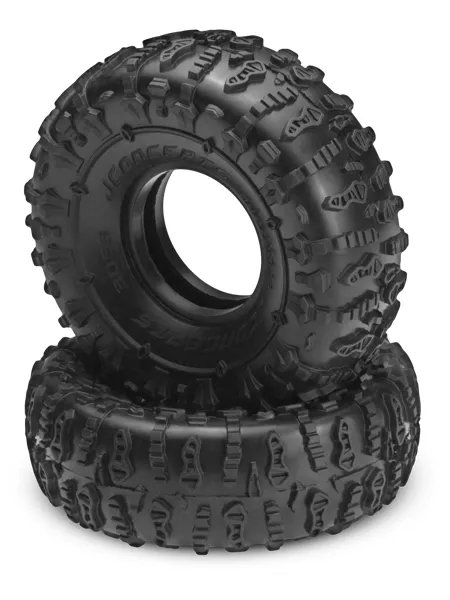2.2 JConcepts Ruptures 4.9" - Slonski product image (1)