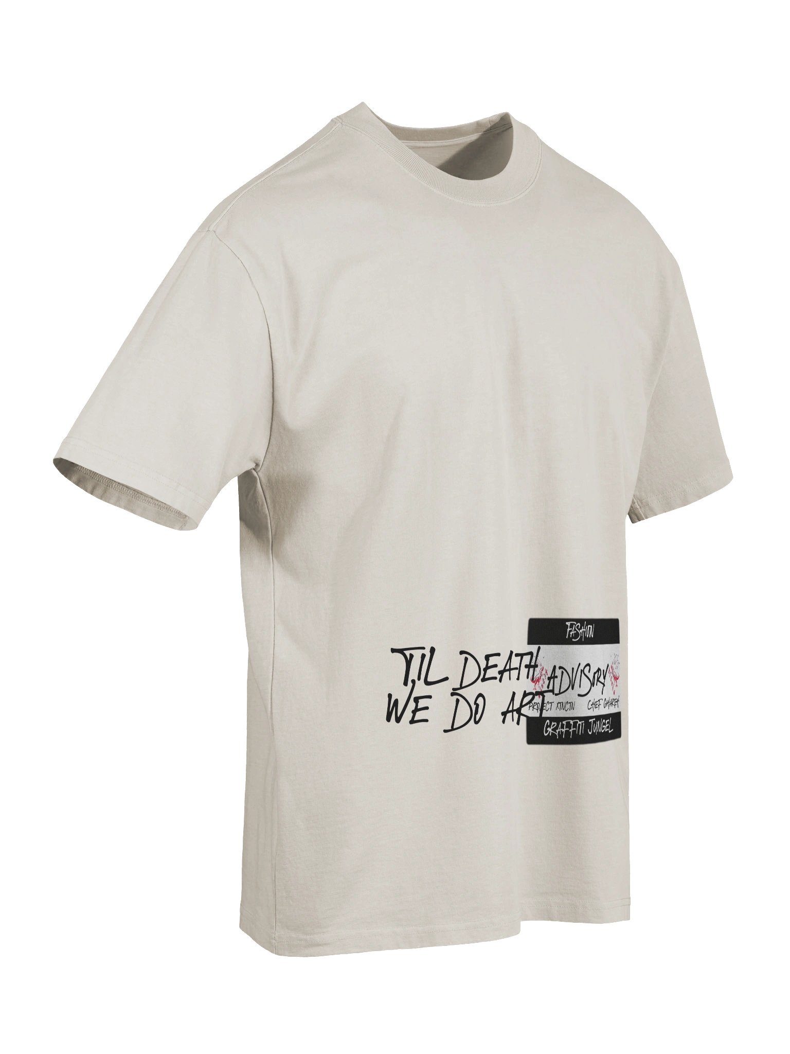 til death we do art product image (7)