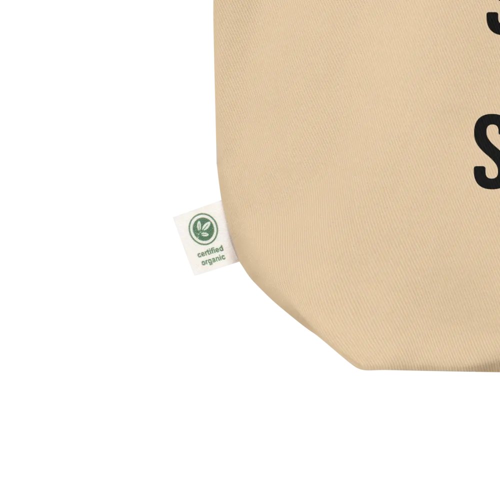Dum Spiro Spero Tote Bag product image (3)