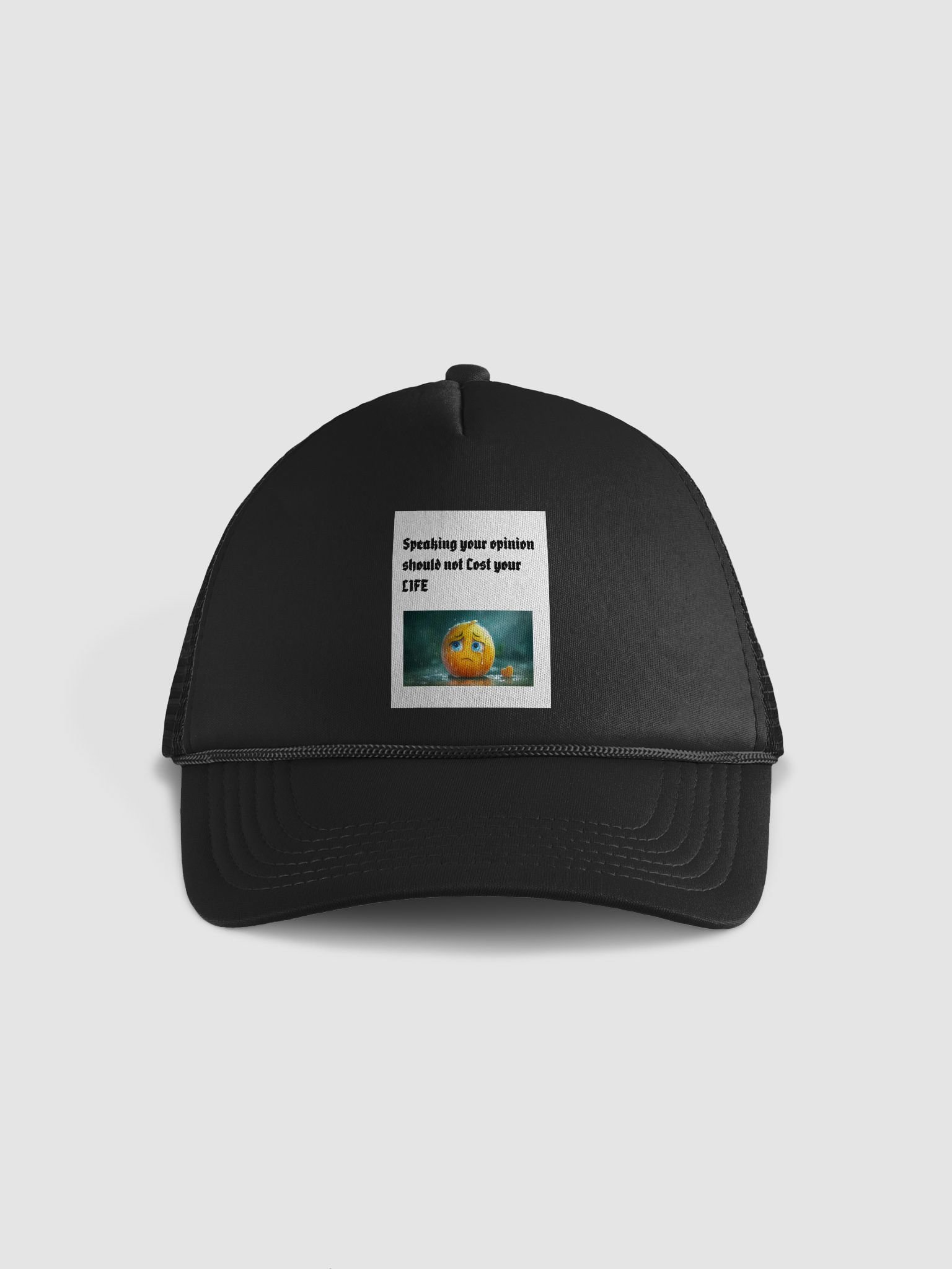 life product image (2)