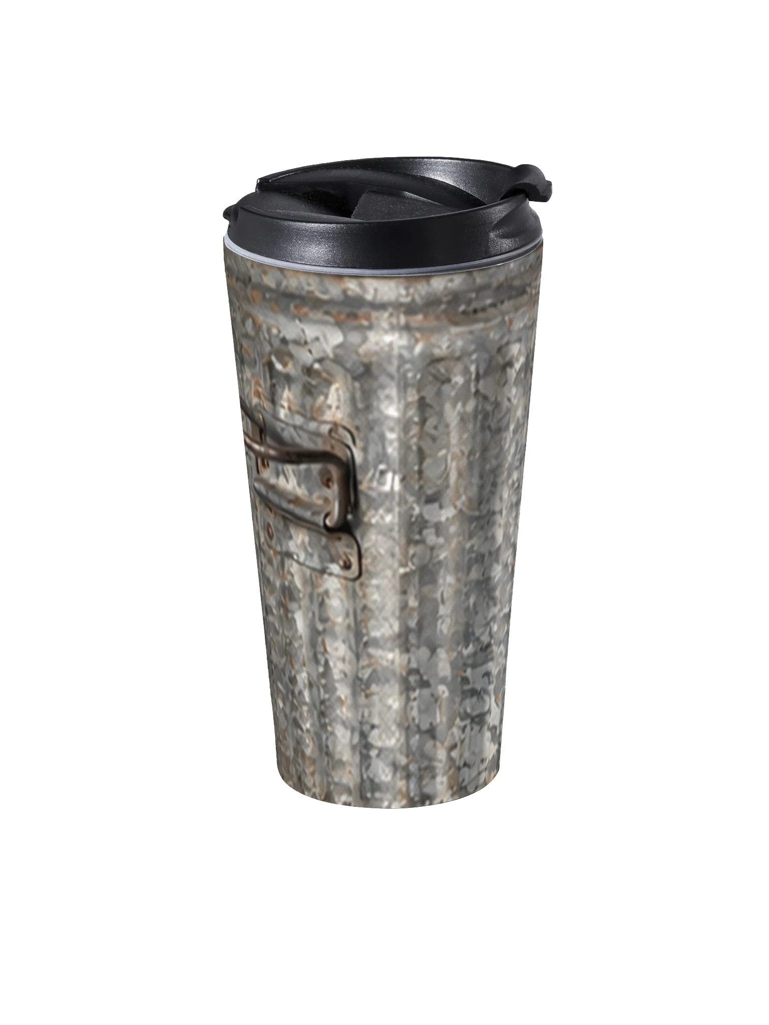 GET IN THE BIN product image (2)