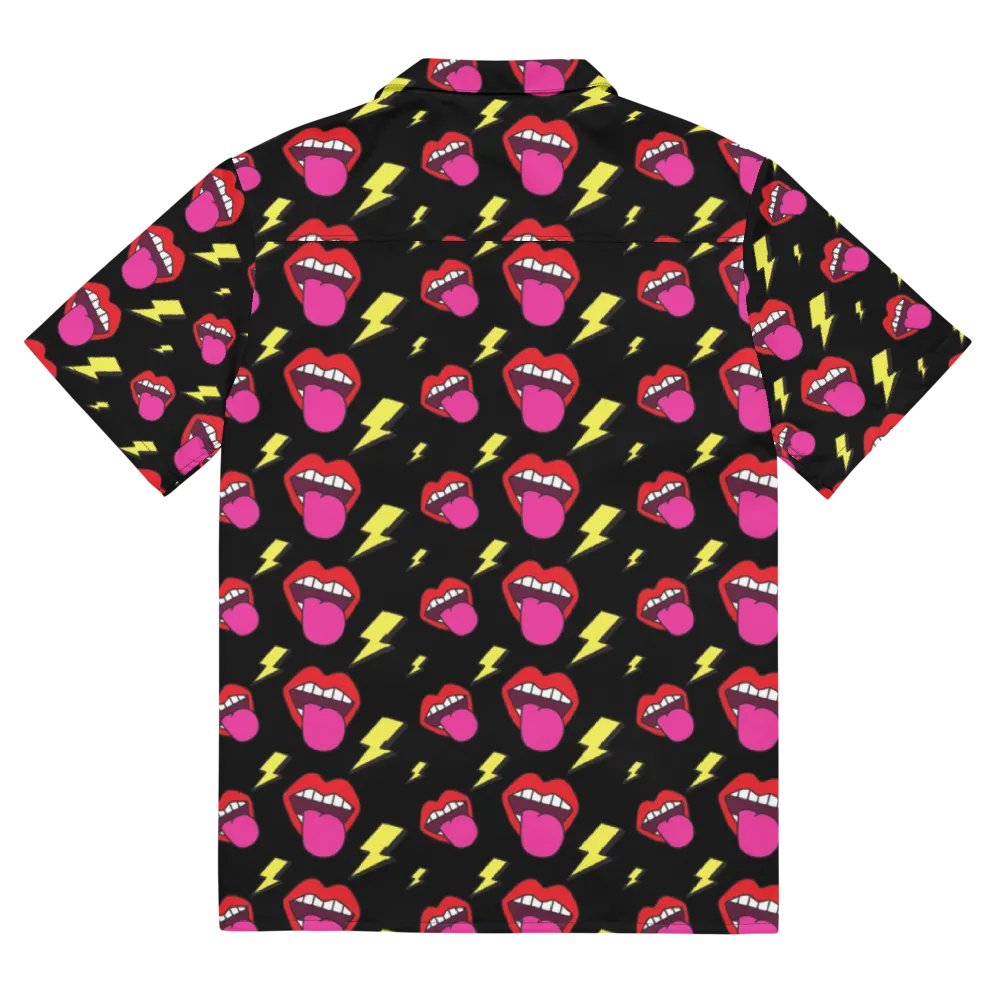 Rolling product image (11)