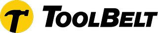 ToolBelt