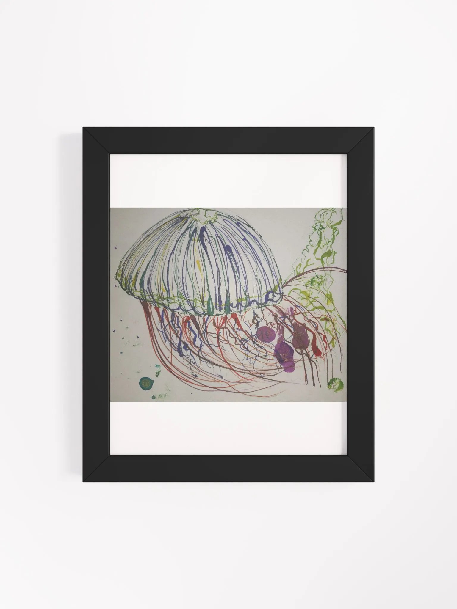 Jellyfish ink product image (16)